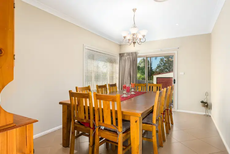 Fourth view of Homely house listing, 1232 Mulgoa Road, Mulgoa NSW 2745