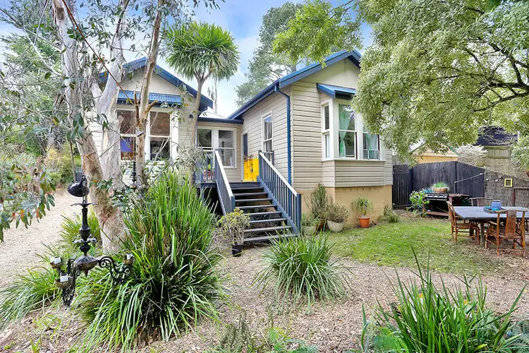 41 Vale Street, Katoomba NSW 2780