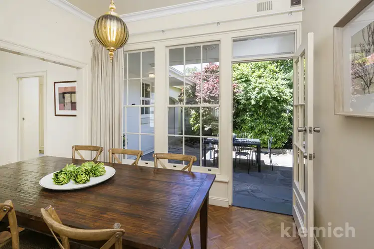 Third view of Homely house listing, 63 Wattlebury Road, Lower Mitcham SA 5062