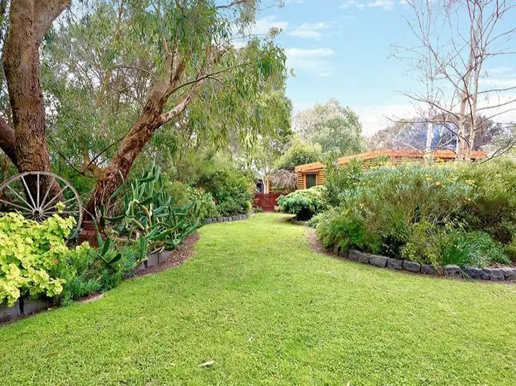 Third view of Homely house listing, 16 Station Street, Balnarring VIC 3926