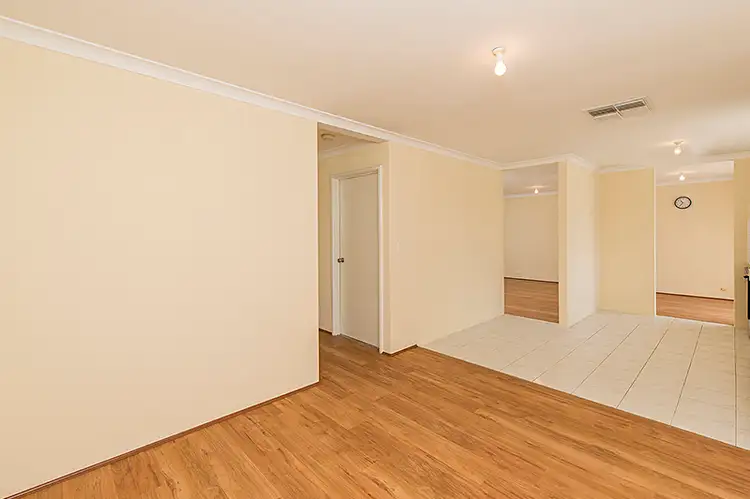 Fifth view of Homely house listing, B/40 Bickley Road, Cannington WA 6107