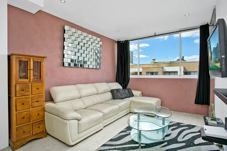201/63-71 Enmore Road, Newtown NSW 2042