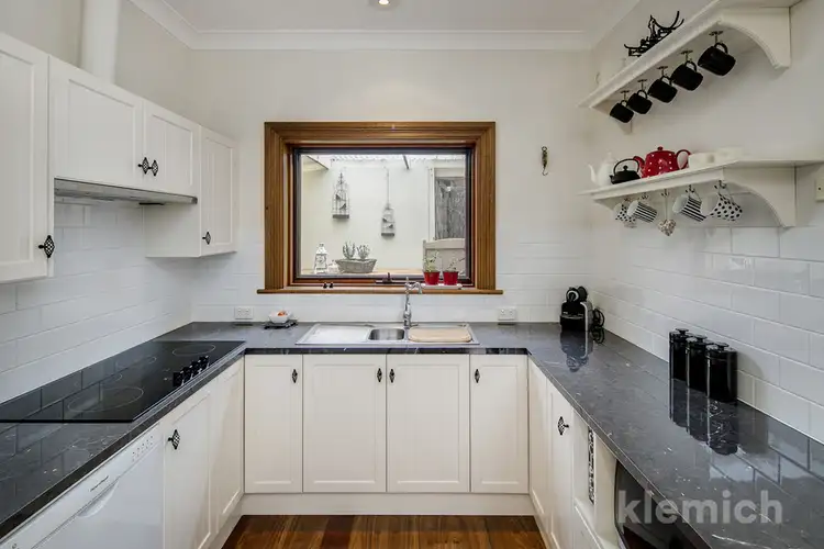 Sixth view of Homely house listing, 46/5 Mount Barker Road, Urrbrae SA 5064