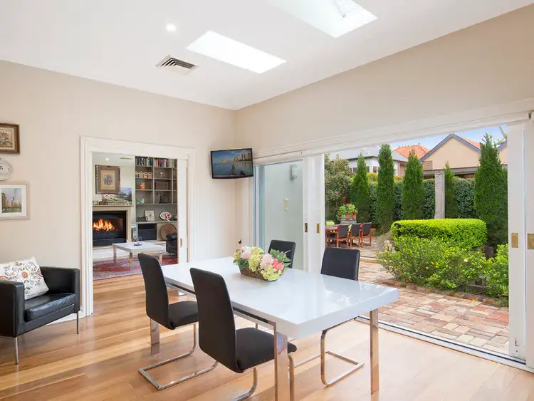 Second view of Homely house listing, 78 Amherst Street, Cammeray NSW 2062