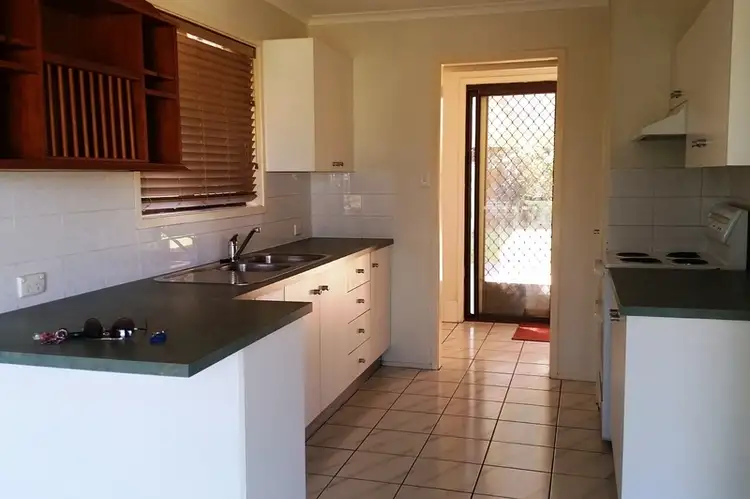 Fourth view of Homely house listing, 42 Phoenix Avenue, Bongaree QLD 4507