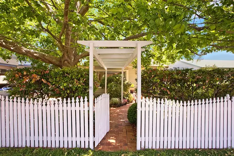 Fourth view of Homely house listing, 18 Collins Street, North Narrabeen NSW 2101