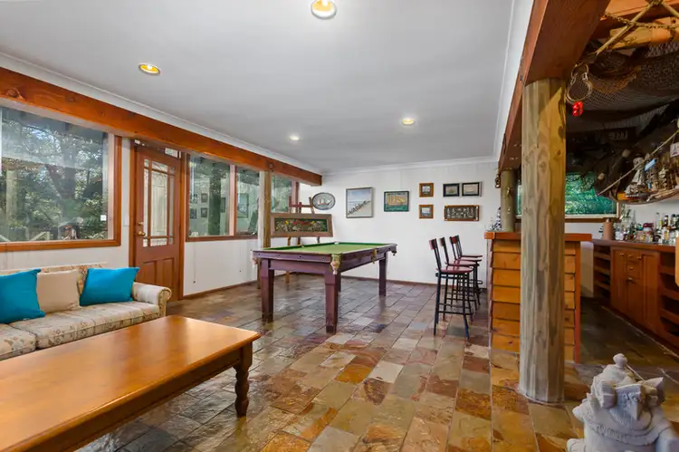 Third view of Homely house listing, 12 Bootie Street, Balgownie NSW 2519