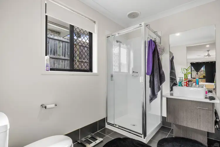 Sixth view of Homely house listing, 18 Kordan Boulevarde, Raceview QLD 4305