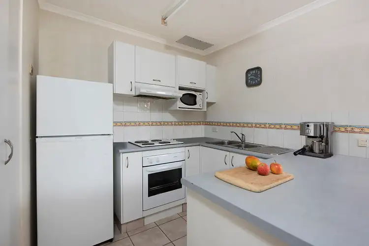 Third view of Homely unit listing, 19/124 Noosa Parade, Noosaville QLD 4566