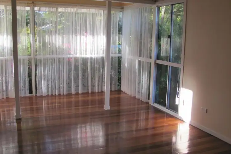 Third view of Homely house listing, 3050 Rosewood-Warrill View Road, Warrill View QLD 4307