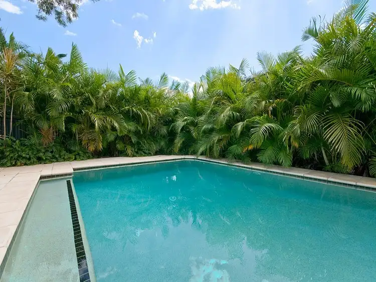 Seventh view of Homely house listing, 6 Tobin Street, Middle Park QLD 4074