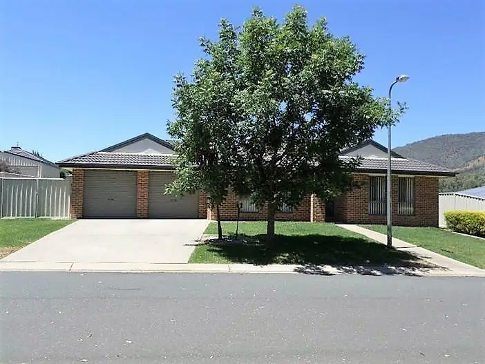 Main view of Homely house listing, Address available on request