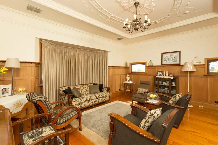Seventh view of Homely house listing, 90 Merindah Road, Coomealla NSW 2717