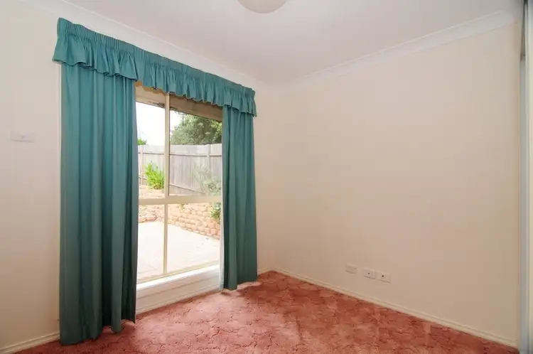 Sixth view of Homely semi-detached listing, 74B Jasmine Drive, Bomaderry NSW 2541