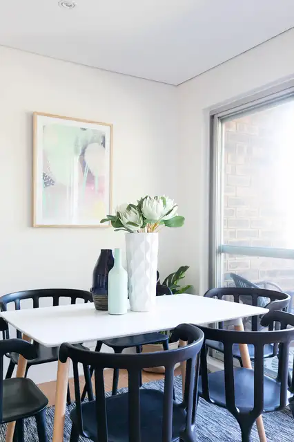 Sixth view of Homely apartment listing, 6/55 Wyuna Avenue, Freshwater NSW 2096