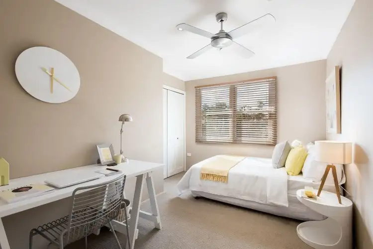 Fourth view of Homely house listing, 3 Pierce Place, Bonnet Bay NSW 2226