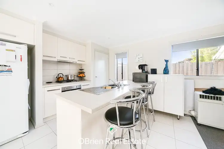 Fourth view of Homely unit listing, 3/13 Acacia Court, Pakenham VIC 3810