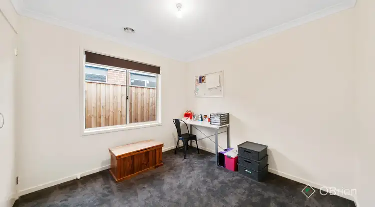 Sixth view of Homely house listing, 27 Brooklyn Street, Officer VIC 3809