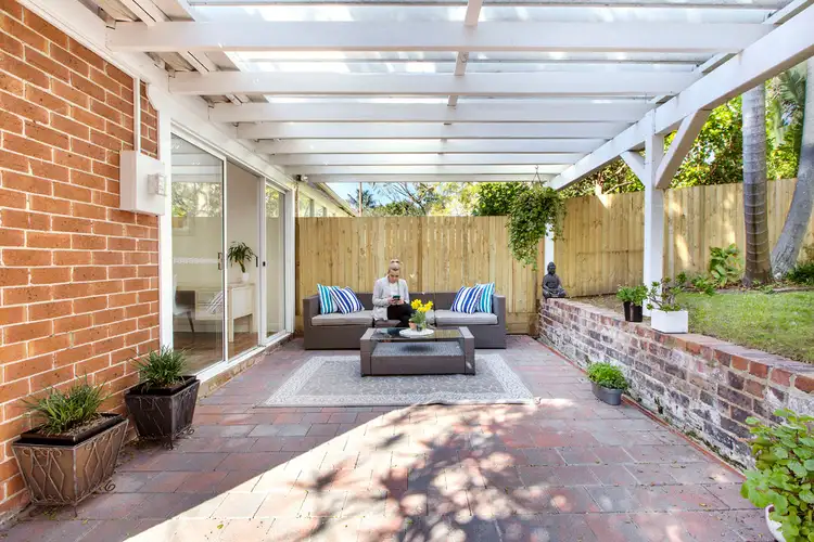 Fourth view of Homely house listing, 2 Learmonth Avenue, Balgowlah NSW 2093