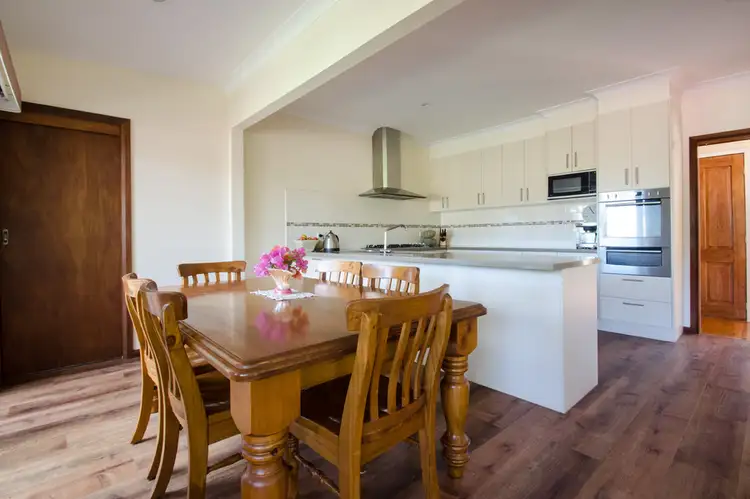 Third view of Homely house listing, 7 Antill Street, Blaxland NSW 2774