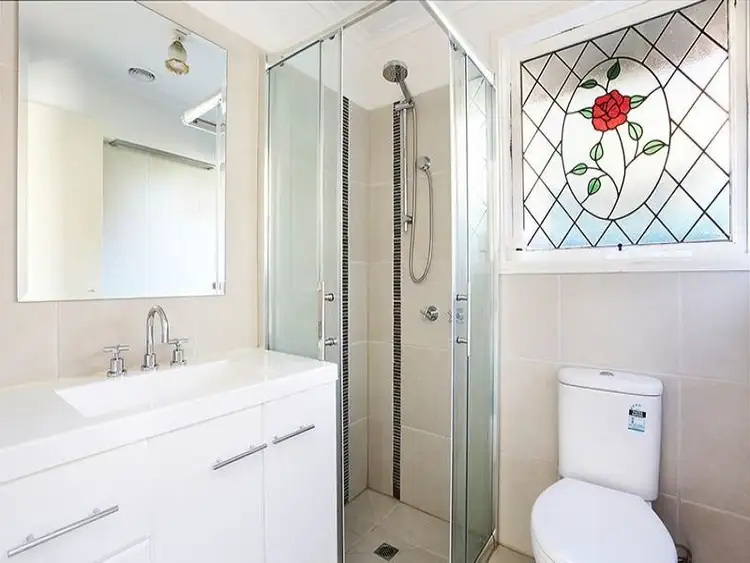 Sixth view of Homely house listing, 10 Craig Avenue, Tyabb VIC 3913
