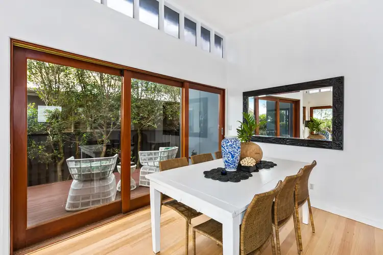 Fifth view of Homely house listing, 14 Pheeny Lane, Casuarina NSW 2487