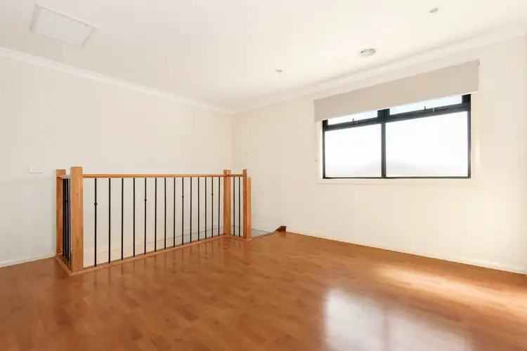 Sixth view of Homely townhouse listing, 1/14 Nicholson Avenue, Reservoir VIC 3073