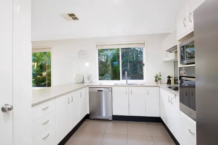 Third view of Homely house listing, 20 Acacia Circuit, Warriewood NSW 2102