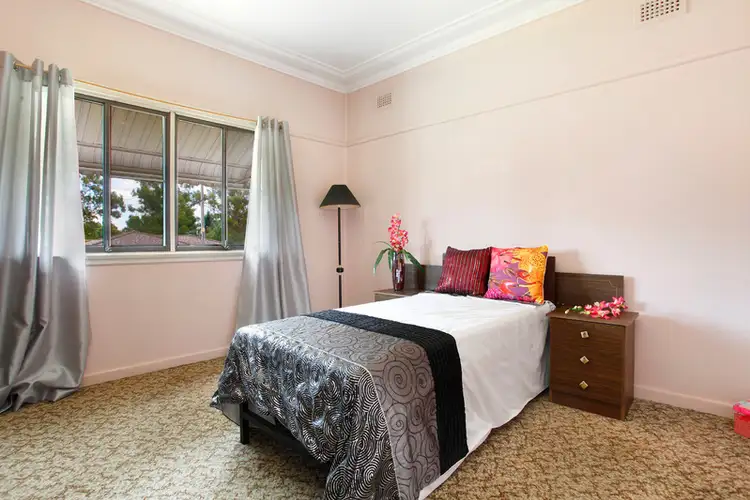 Sixth view of Homely house listing, 32 Windermere Avenue, Cambridge Park NSW 2747