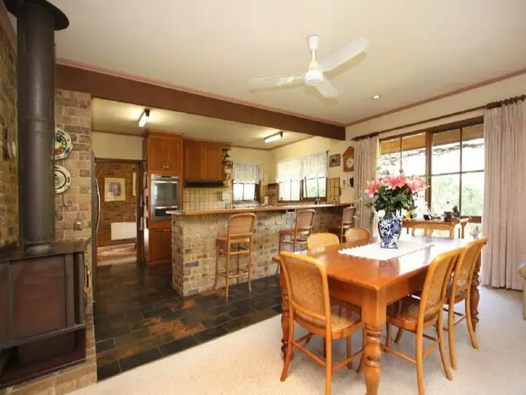 Second view of Homely house listing, 85 Weeroona Road, Langwarrin VIC 3910