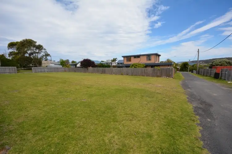 4 Barragoot Lane, Bermagui NSW 2546