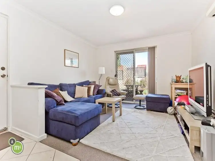 Second view of Homely villa listing, 2B Muir Street, Innaloo WA 6018