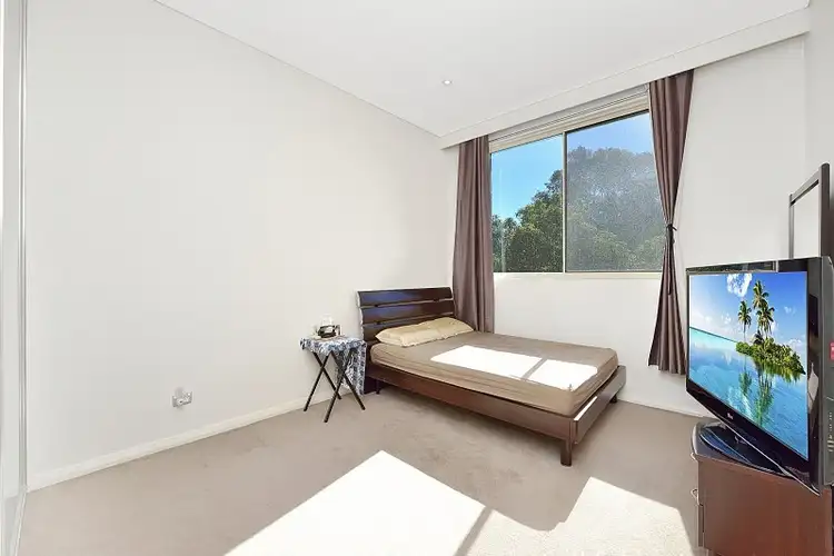 Fourth view of Homely unit listing, 9/18 Day Street, Silverwater NSW 2128