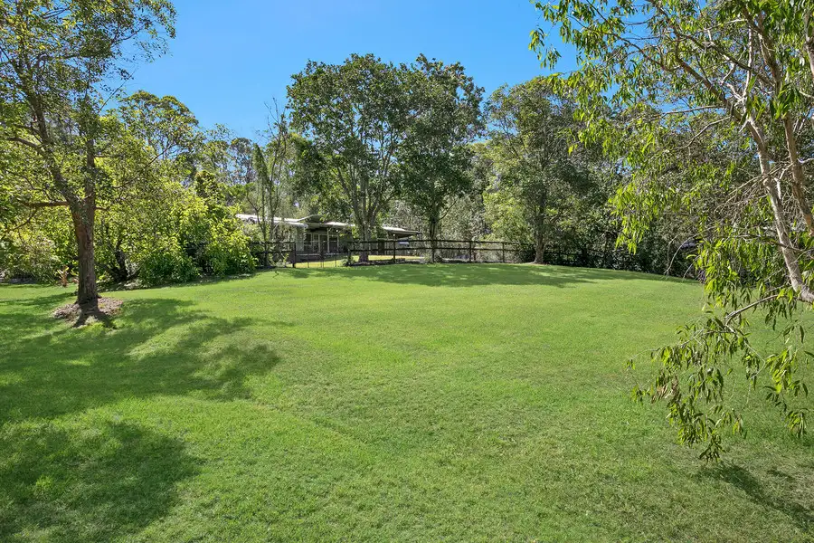 Main view of Homely house listing, 1849 Mount Samson Road, Yugar QLD 4520