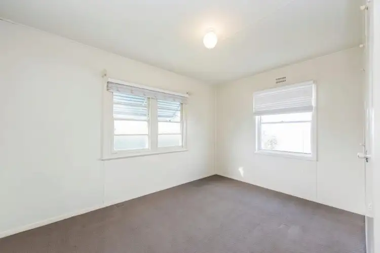 Fourth view of Homely house listing, 87 Roxburgh Street, Stockton NSW 2295