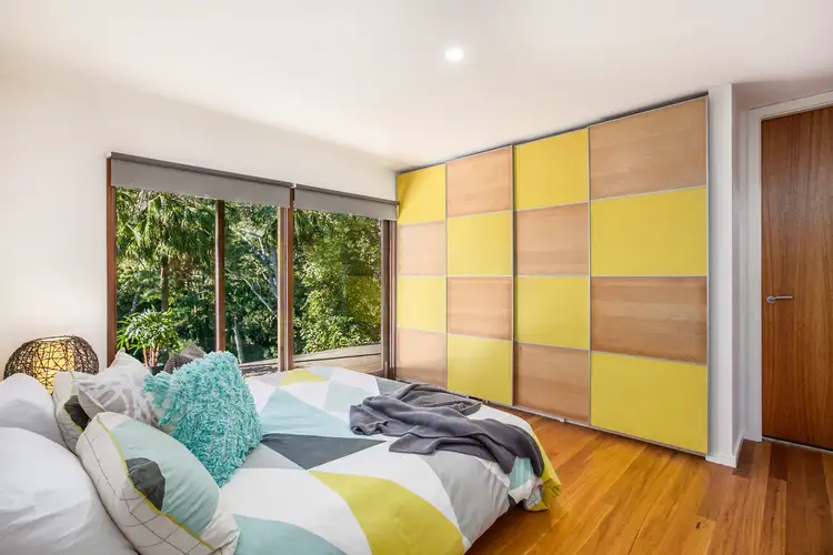 Third view of Homely house listing, 20 Domville Road, Otford NSW 2508