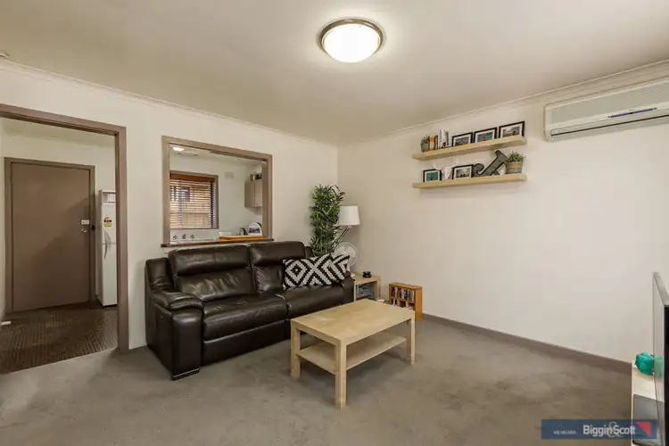 Fourth view of Homely unit listing, 2/56 Saltley Street, South Kingsville VIC 3015