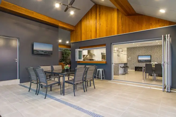 Fourth view of Homely house listing, 36 Cooleen Street, Blakehurst NSW 2221