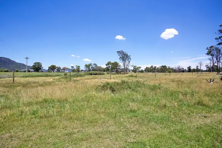 Third view of Homely land listing, LOT 8 Glenrock Place, Hartley NSW 2790