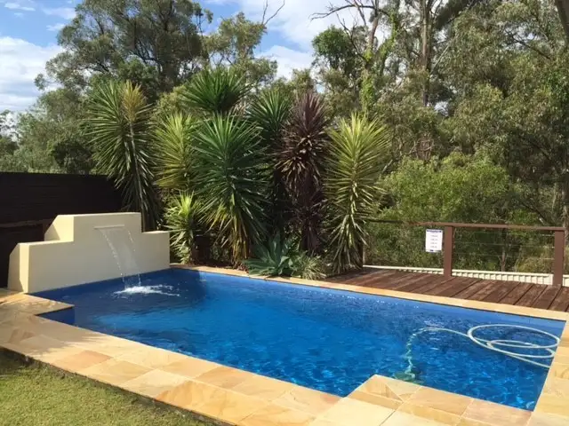 14 Snowwood Street, Reedy Creek QLD 4227