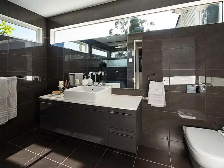 Sixth view of Homely house listing, 6 Warnock Street, Maldon VIC 3463