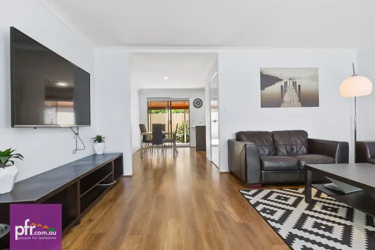 77C Cargill Street, Victoria Park WA 6100