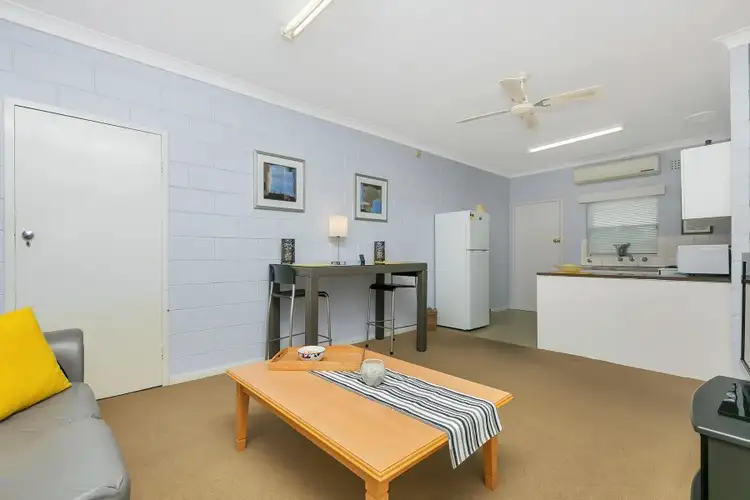 7/10 Airport Road, Brooklyn Park SA 5032