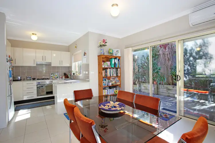 Main view of Homely villa listing, 1/84 Balaclava Road, Eastwood NSW 2122