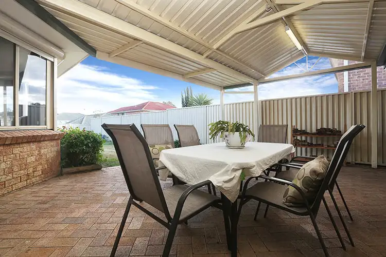 Seventh view of Homely house listing, Address available on request