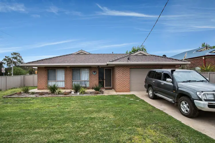 Second view of Homely house listing, 653 Midland Highway, Huntly VIC 3551