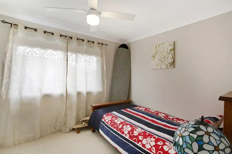 Sixth view of Homely house listing, 13 Starr Close, Camden NSW 2570