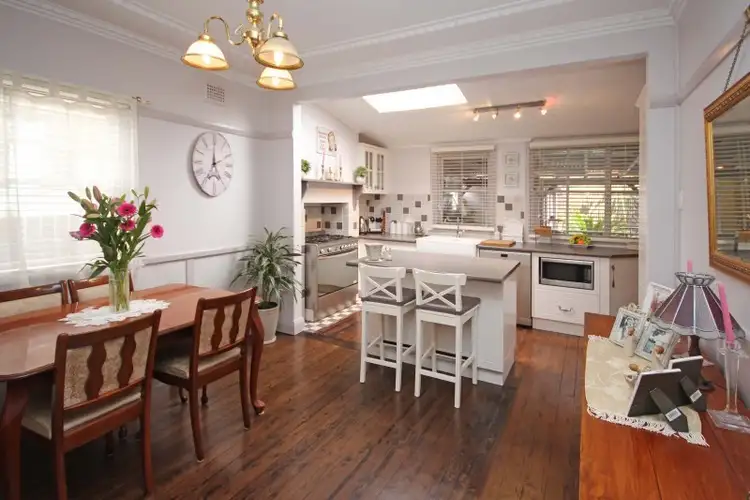 Third view of Homely house listing, 51 MacArthur Road, Elderslie NSW 2570