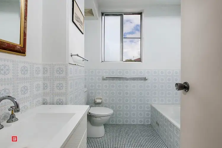 Sixth view of Homely unit listing, 8/56 Kembla Street, Wollongong NSW 2500
