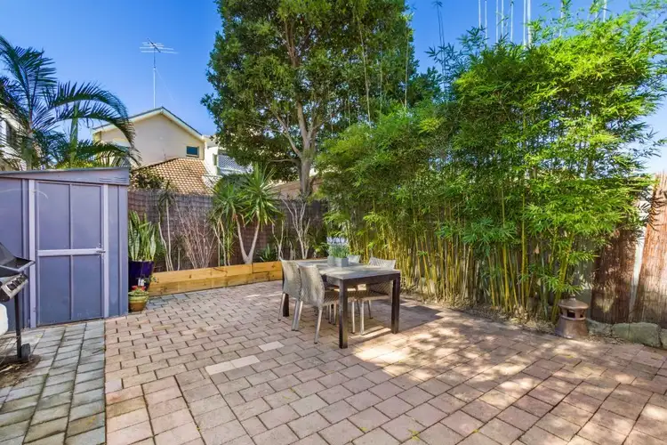 Fifth view of Homely house listing, 14 Vicars Avenue, North Bondi NSW 2026